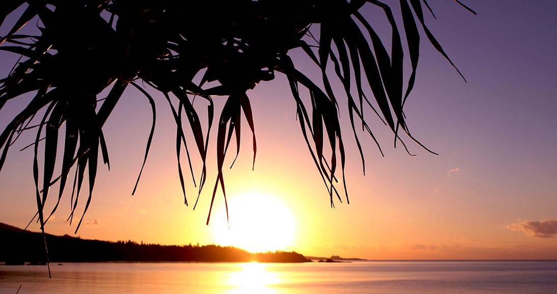 アカティーダバンタ